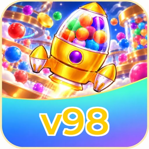 Fitur v98
