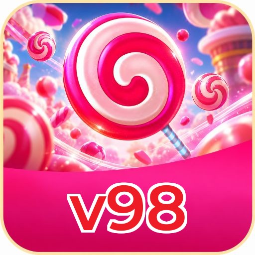 Verifikasi APK