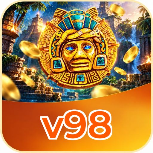 Panduan Download v98