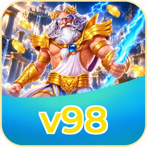 Persyaratan Sistem v98