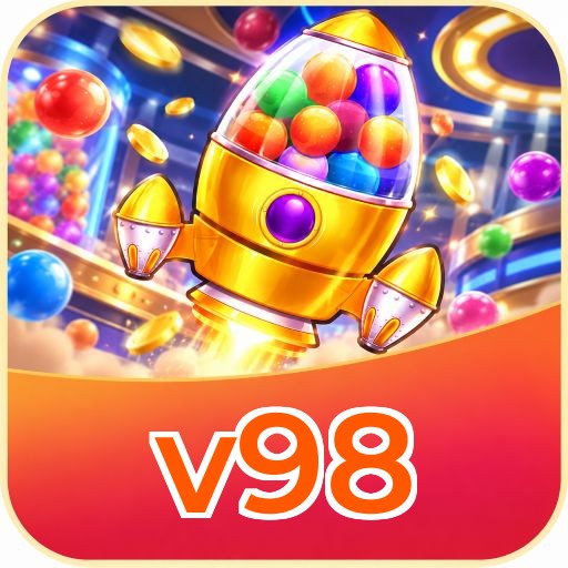 FAQ Download