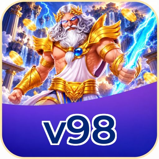 Analisis Performa Real-World - v98