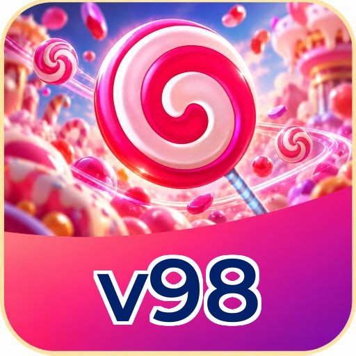 Grafik Performa v98 APK Berdasarkan Kategori Device