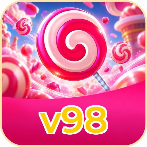 Permissions v98