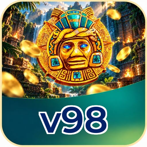 Update v98 Versi 4.8.2