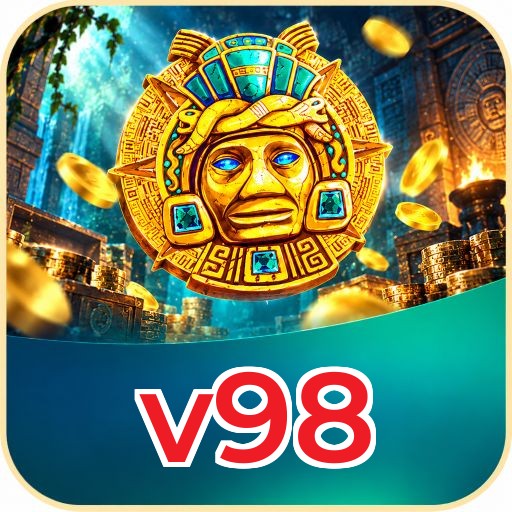 Metodologi Investigasi 4-Layer - v98