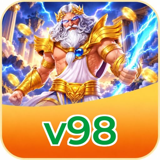 Download v98 APK