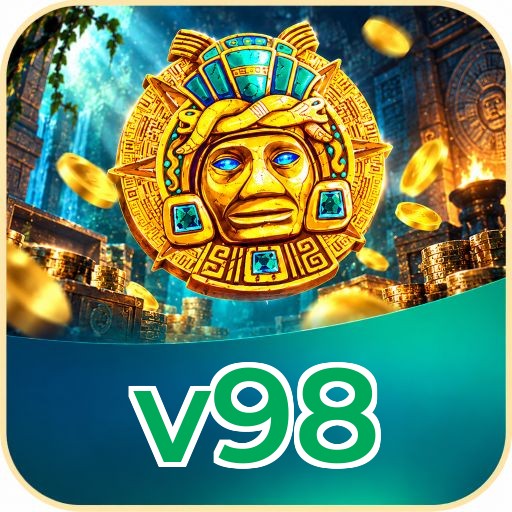 Update Terbaru