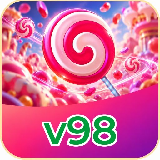 Keamanan Download